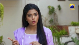 Aas Paas - Episode 15 - 16th March 2025